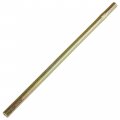 Caltric Left Or Right Tie Rod Compatible With Arctic Cat Alterra 700 Trv 4x4 2017-2019