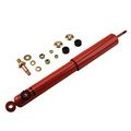 Kyb 743019 Agx Gas Shock Red 