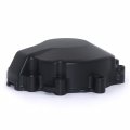 Smt-oem Style Black Engine Stator Cover Compatible With 2009 2010 2011 2012 2013 2014 Kawasaki Zx 6r B01afxm0t0