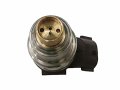 Flow Matched Fuel Injectors 2325075050 Fj377 For Toyota Tacoma 4runner T100 2 7l