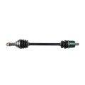 Kimpex Complete Axle Fits John Deere 