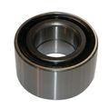 Gmb 735-0001 Wheel Bearing Hub Assembly