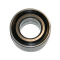 Gmb 735-0001 Wheel Bearing Hub Assembly