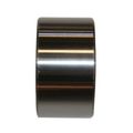 Gmb 735-0001 Wheel Bearing Hub Assembly