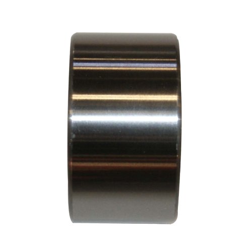 Gmb 735-0001 Wheel Bearing Hub Assembly
