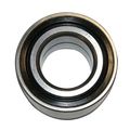 Gmb 735-0001 Wheel Bearing Hub Assembly