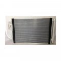 Transtar G3591s A C Condenser And Receiver Drier Assembly New Aftermarket M5cf2 A4cf2 M6cf3 A6gf1 07-11 
