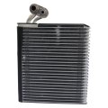 Evaporator For Oldsmobile Silhouette 2001 2002 2003 2004 Replaces 10318580 Front Position Clx-m0-97368-cl360a58 