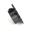Aj Antunes Roundup Bore Sprocket 25b16 5 16 