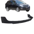 Primed Plastic Front Lower Bumper Cover Replacement For Traverse 2013 2014 2015 2016 2017 20983796 