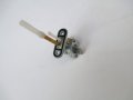 New Performance Fuel Valve Petcock Assembly For Yamaha Yfm 400 Big Bear 2x4 2001-2004