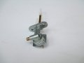 New Performance Fuel Valve Petcock Assembly For Yamaha Yfm 400 Big Bear 2x4 2001-2004