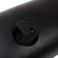 Ocpty Truck Hood Mirrors Fit For International Durastar 4300 4400 7400 7600 8500 8600 2002-on Side Upper Main And Lower Smaller