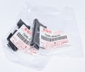 Suzuki Sidekick Geo Tracker Grille Clips Set Of 2