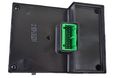 Pt Auto Warehouse Hls-5970 Headlight Switch