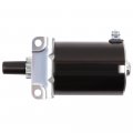 Starter 5922 Sab0126 Compatible For John Deere Mowers Z Trak Z445 All Kawasaki Engine Smalls Various Models Fh430v Engine 