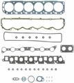 Fel-pro Hs 8168 Pt-4 Cylinder Head Gasket Set 