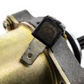 Niche Starter Motor For Suzuki Quadsport Z50 Lt-z50 31100-22g00 Atv 