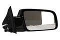 88-02 Chevy Ck Pick Up Std Power Passenger Mirror 