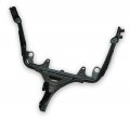 Yana Shiki Ys641 Replacement Upper Fairing Bracket For Kawasaki Zzr600 