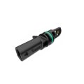 Air Temperature Sensor For Chrysler 200 2011 To 2017 Cleaner Throttle Body Located In Resonator Intake Twist Lock 5149182ab
