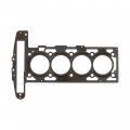 Dnj Hg313 Head Gasket For 2004-2007 Chevrolet Saturn Cobalt Ion 2 0l Dohc L4 16v 122cid 
