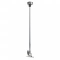 Attwood 7836-s-1 Led 36 Fold Down Anchor Masthead Navigation Light Stainless Base 