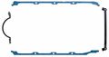 Fel-pro 1863 Oil Pan Gasket Set 