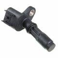 Engine Camshaft Position Sensor For Pontiac Torrent 3 4l V6 2007 2008 2009 Pc-311449 
