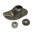 Melling Mrk-405 Rocker Arm Ball And Nut Kit 