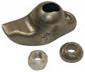 Melling Mrk-405 Rocker Arm Ball And Nut Kit