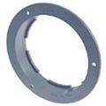 Grote Flange 
