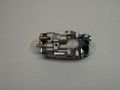 Wyk-186-1 Genuine Walbro Carburetor For Echo Pas260 Srm260 Srm260s Srm261t 