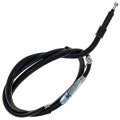 Niche Clutch Cable For Suzuki Rm250 58200-14301 58200-14201 1981-1983