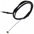 Niche Clutch Cable For Suzuki Rm250 58200-14301 58200-14201 1981-1983