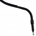 Niche Clutch Cable For Suzuki Rm250 58200-14301 58200-14201 1981-1983