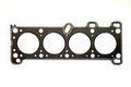Dnj Engine Components Hg415 Cylinder Head Gasket 