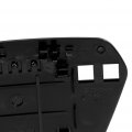 Ocpty Passenger Side Non-heated Mirror Glass Compatible With 2006-2010 For D Fusion 2007-2010 Lincoln Mkz Mercury Milan