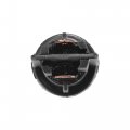 Uxcell 1 Pair Light Bulb Socket Front Lamp Blinker Holder Base No 533941669 For Volkswagen Golf 1977-1989