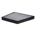 For Mercedes-benz E63 Amg E280 E550 Cabin Air Filter 2007 2128300818