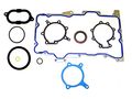 Lgs4190 Lower Gasket Set For 1995 To 2003 Ford Mazda Mercury 2 5l 3 0l V6 Dohc Naturally Aspirated Engines 