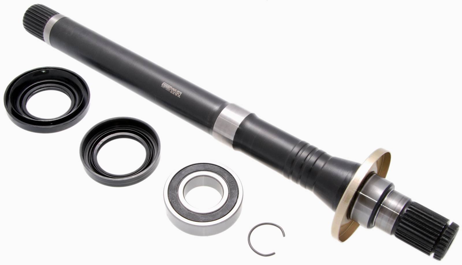 Febest 1212-sfcl Right Drive Shaft