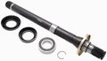 Febest 1212-sfcl Right Drive Shaft 