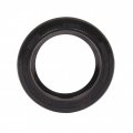 Boat Motor 93101-30m17 93101-30m17-00 9310130m1700 Propshaft Propeller Shaft Oil Seal For Yamaha Outboard Engine V4 V6 115hp
