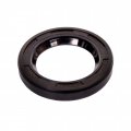 Boat Motor 93101-30m17 93101-30m17-00 9310130m1700 Propshaft Propeller Shaft Oil Seal For Yamaha Outboard Engine V4 V6 115hp
