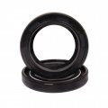 Boat Motor 93101-30m17 93101-30m17-00 9310130m1700 Propshaft Propeller Shaft Oil Seal For Yamaha Outboard Engine V4 V6 115hp
