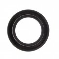 Boat Motor 93101-30m17 93101-30m17-00 9310130m1700 Propshaft Propeller Shaft Oil Seal For Yamaha Outboard Engine V4 V6 115hp