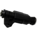 Fuel Injector For Land Rover Range 1999 2000 2001 2002 Discovery 2004 Part Number 852 12192 Clx M0 Usa Repl314301 Cl360a71 