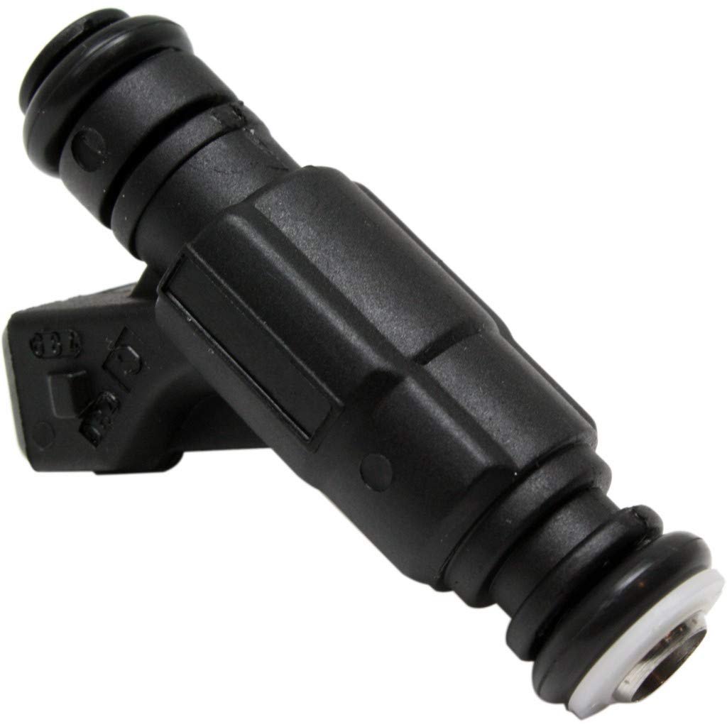 Fuel Injector For Land Rover Range 1999 2000 2001 2002 Discovery 2004 Part Number 852 12192 Clx M0 Usa Repl314301 Cl360a71