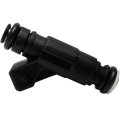 Fuel Injector For Land Rover Range 1999 2000 2001 2002 Discovery 2004 Part Number 852 12192 Clx M0 Usa Repl314301 Cl360a71